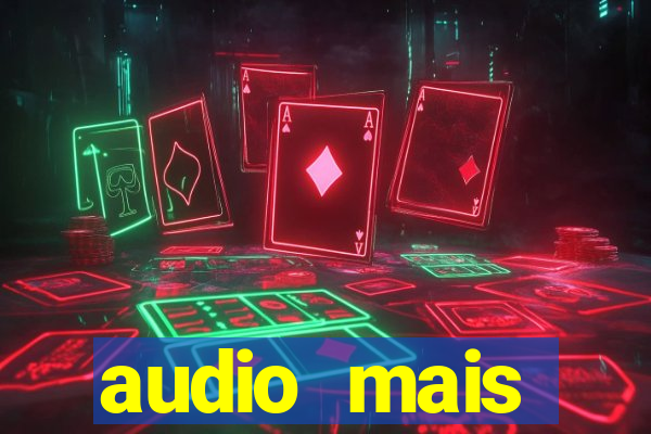 audio mais estourado do mundo